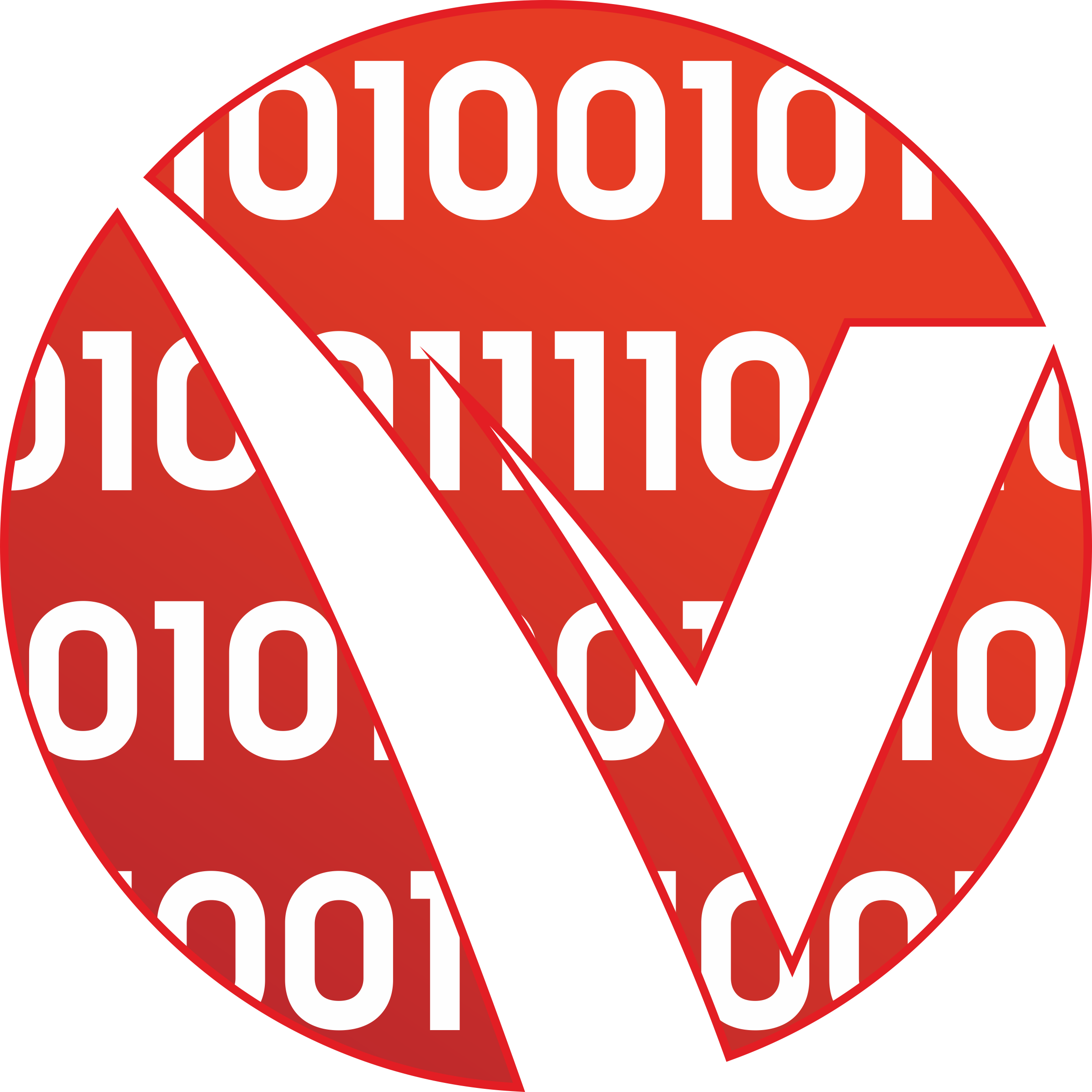 V Data Recovery